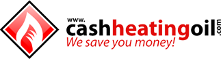 CashHeatingOil.com